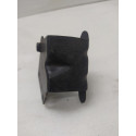Suporte Válvula Partida Frio Volkswagen Fox 2013 5z090287d