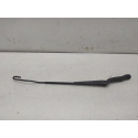  Braço Limpador Parabrisa Esquerdo Peugeot 206 2008 A 2013