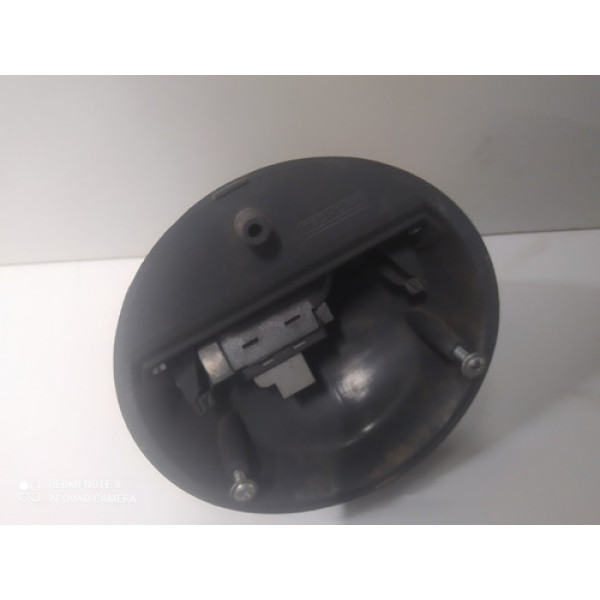 Botão Vidro Elétrico Diant Direito Volkswagen Gol 2006-2011