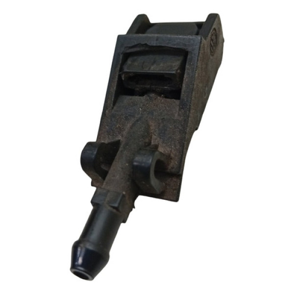 Brucutu Limpador Parabrisa Volkswagen Saveiro 2010 2023