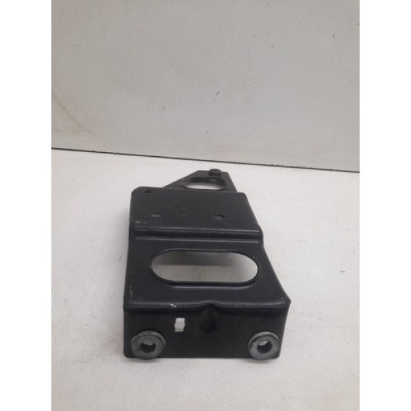 Suporte Caixa Filtro De Ar Fiat Uno 2006 2012 