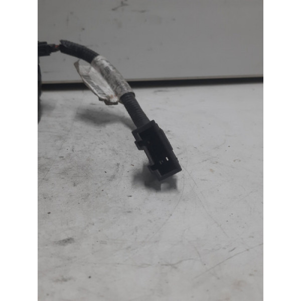 Pedal Acelerador Volkswagen G4 Cod 6q1721503c