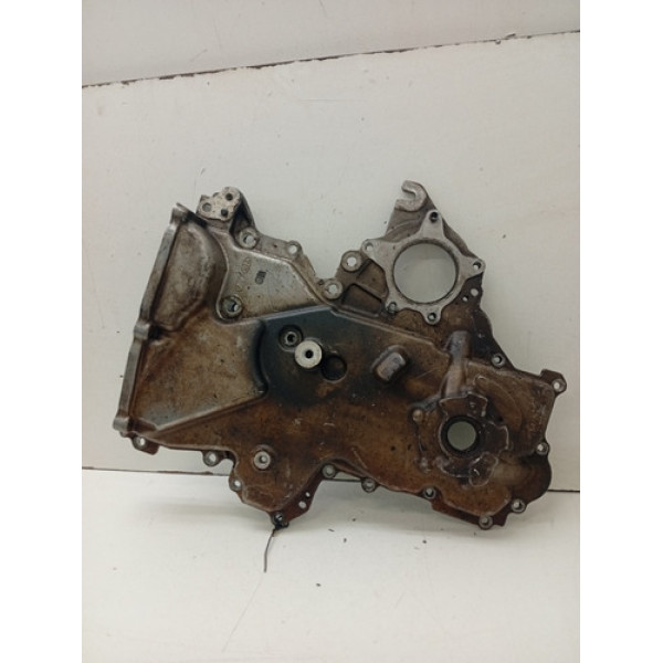 Tampa Lateral Motor Hyundai Hb20 Kia Soul 1.6 2013 13j010199