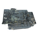 Suporte Bateria Citroen C3 2006 00049100