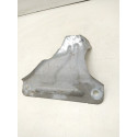 Suporte Painel Tabelier Volkswagen Passat 2010
