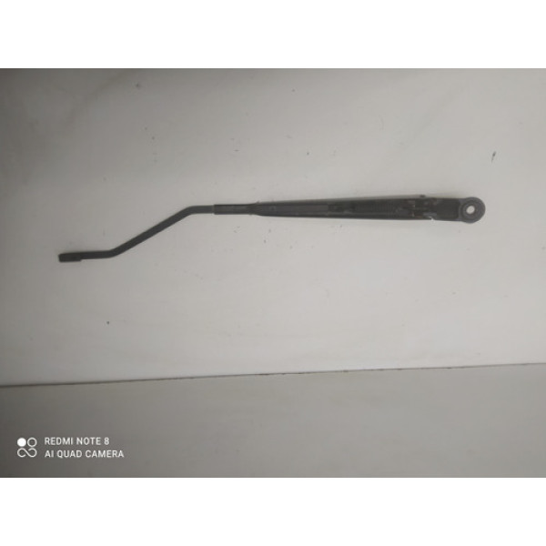 Haste Limpador Parabrisa Esquerdo Fiat Uno Vivace 2016