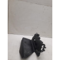 Suporte Fixação Chicote Peugeot 206 2002 9625696280
