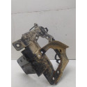 Suporte Bateria Chevrolet Astra Zafira 2003 2011