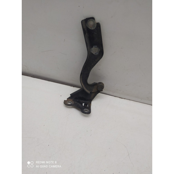 Dobradiça Capô Lado Direito Saveiro G7 Voyage Fox