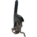 Alavanca Estacionamento Ford Ka 2015 2017 16229229