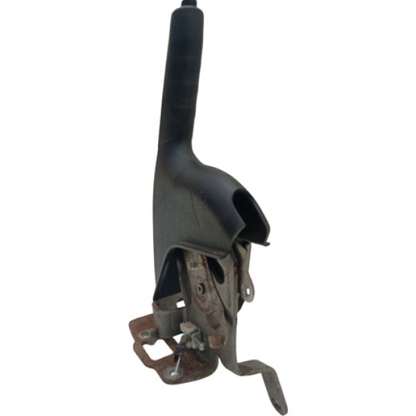 Alavanca Estacionamento Ford Ka 2015 2017 16229229