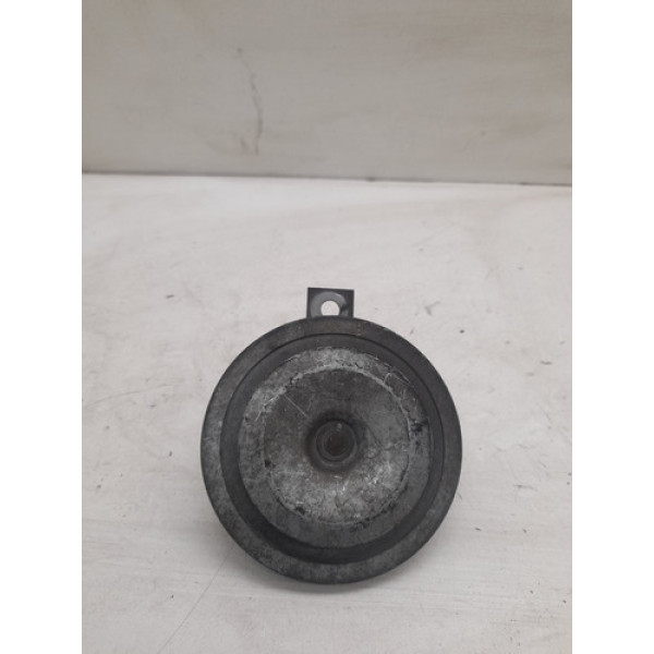Buzina Sonora Volkswagen Fox 2009 2010 6n0951101