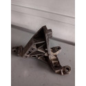 Suporte Do Coxim Daewoo Espero 2.0 1995