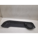 Porta Treco Objetos Dianteiro Esquerdo Fiat Palio 1996 2007 
