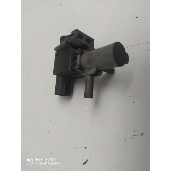 Válvula Canister 2pinos Toyota Corolla 1.8 16v 2003 A 2007