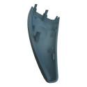 Acabamento Retrovisor Direito Renault Clio 2003 2012