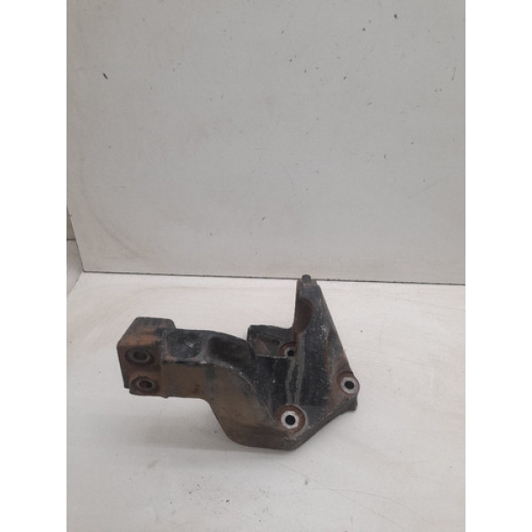 Suporte Compressor Ar Chevrolet Celta Prisma 2007 2010