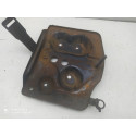 Suporte Bateria Fiat Palio Siena 2002