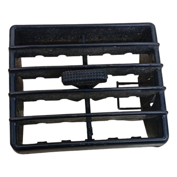 Difusor Grade Ar Volkswagen Gol Parati 1995 A 2002