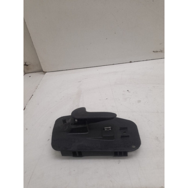 Maçaneta Interna Pt Dianteira Esquerda Chevrolet Corsa 2002