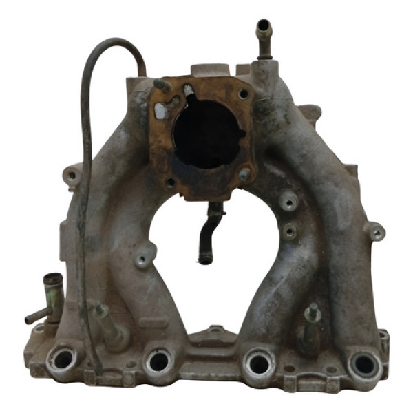 Coletor Admissão Honda Civic 1997 2000