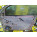 Porta Dianteira Direita Chevrolet Astra 2000-2005 2p 