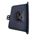 Porta Treco Fiat Idea 2005 2010 Avaria