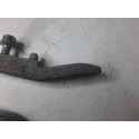 Suporte Inferior Radiador Chevrolet Astra 99/11 90530985
