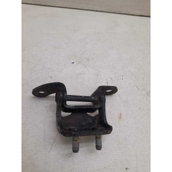 Dobradiça Porta Traseira Esquerda Toyota Corolla 2003 2008 