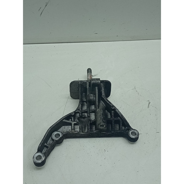 Suporte Coxim Fiat Grand Siena Palio 1.4 51844432
