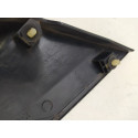 Acabamento Retrovisor Esquerdo Honda City 2009 2014 75495tm6
