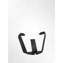 Suporte Cabo De Embreagem Peugeot 207 2011 2013 9637901980