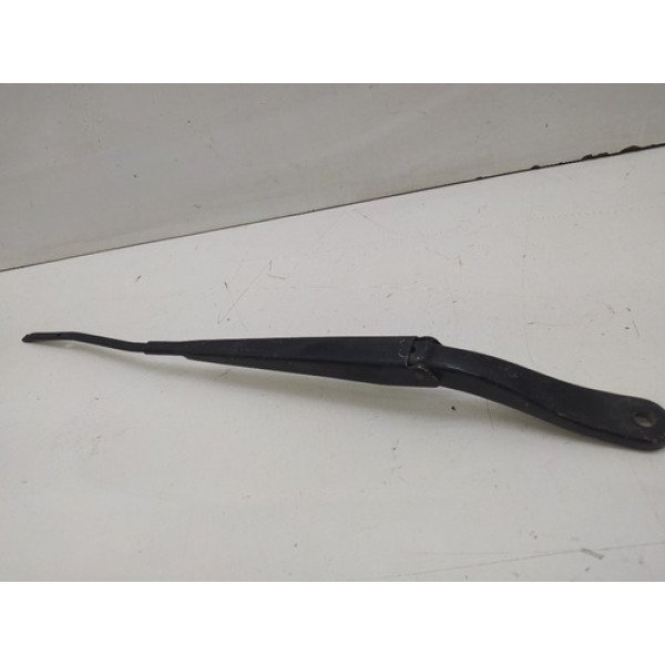 Braço Limpador Direito Renault Sandero Logan 2015 2020