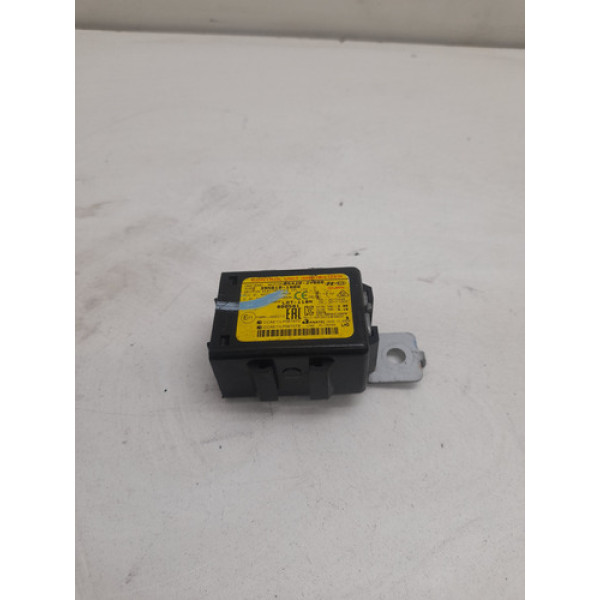 Módulo Imobilizador Hyundai Hb20 2019 954202v000