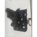 Suporte Bateria Toyota Etios 2016-2017 1.5