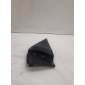 Acabamento Interno Retrovisor Lado Direito Fiat Strada 2012