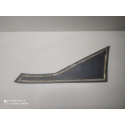 Moldura Externa Coluna Traseira Esquerda Chevrolet Agile 12