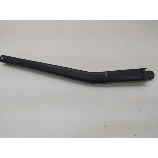 Braço Limpador Traseiro Volkswagen Gol G4 2011