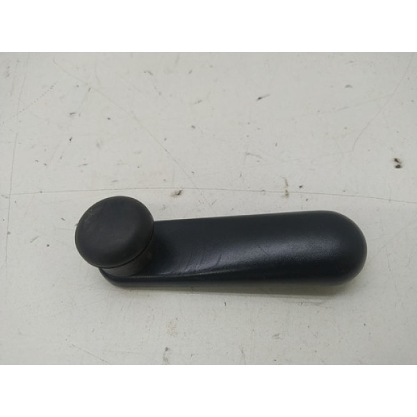 Manivela Vidro Fiat Palio 1998 1999