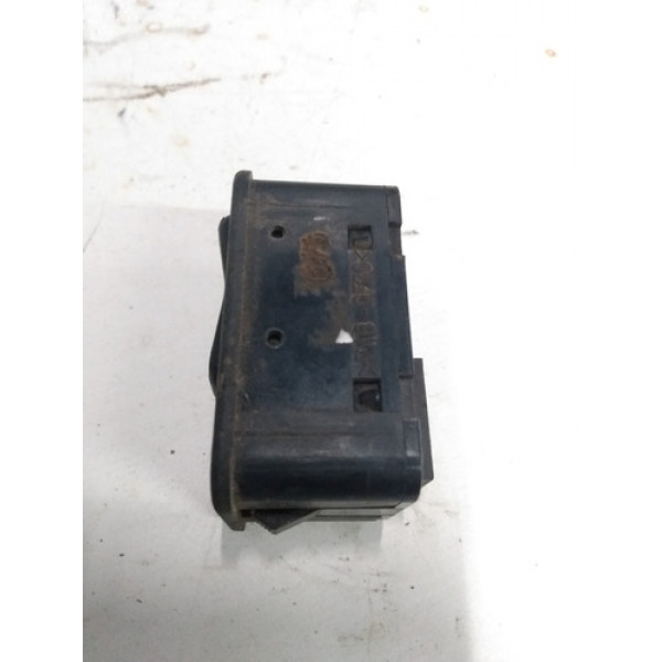 Botão Interruptor Vidro Elétrico Astra Meriva Zafira 2003