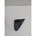 Moldura Paralama Esquerdo Fiat Argo 2017 2022 100237419