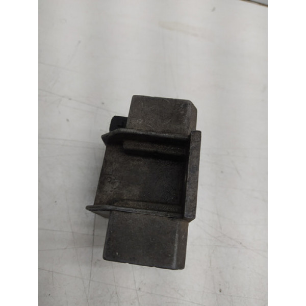 Módulo Ignição Fiat Uno Bkl3bd