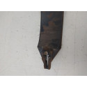 Suporte Base Maçaneta Fiat Palio 2008