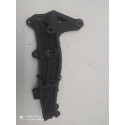 Suporte Motor Lado Direito Fiat Palio 1.0 Fiassa 