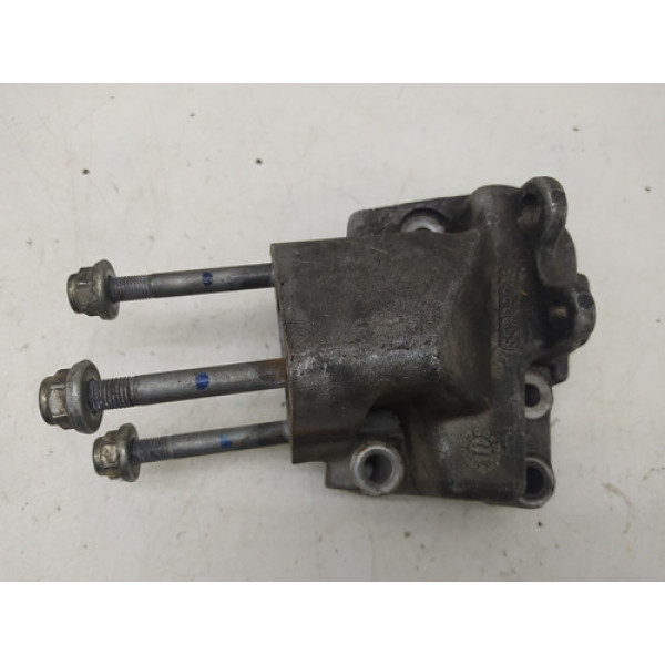 Suporte Motor Fiat Idea 1.4 2011 A 2016