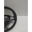 Volante Do Motorista Ford Ka 2015 2020 
