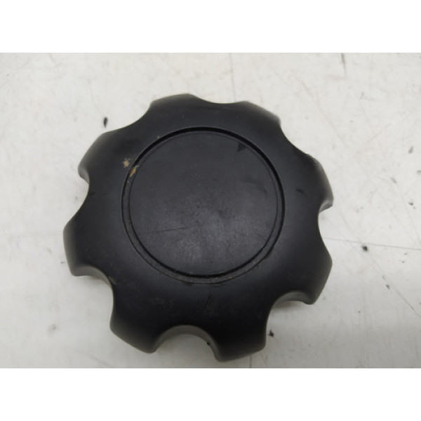 Manopla Regulagem Banco Ford Escort Ka Fiesta 96 A 02 