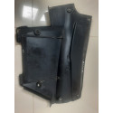Tampa Churrasqueira Bateria Land Rover Evoque K8d25162ad