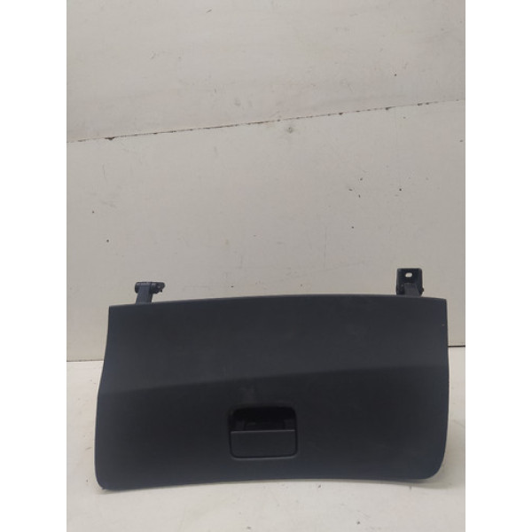 Porta Luvas Honda City 2009 2012 77500tm6