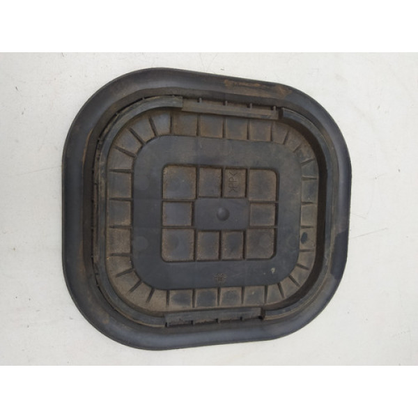 Tampa Bomba Combustível Fiat Uno Palio Idea 2008 2021